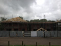 new house builds coventry
